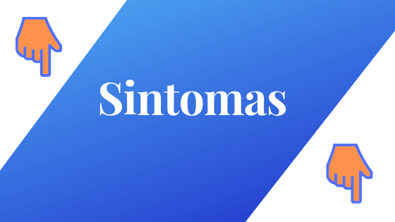 Sintomas 1 - GASTRITE SINTOMAS CAUSA E TRATAMENTO