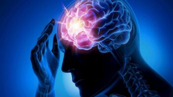 EPILEPSIA SINTOMAS CAUSAS E TRATAMENTO