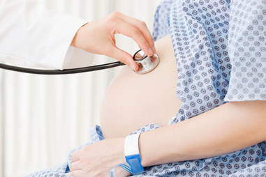 DOENÇAS QUE PODEM SER EVITADAS NO PRE NATAL - PRÉ NATAL PODE DETECTAR VÁRIAS DOENÇAS