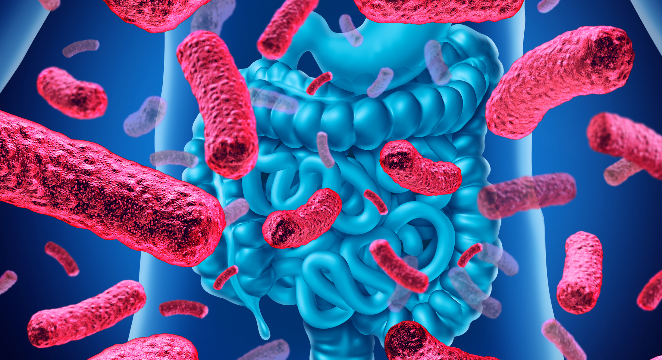 CONSUMA PROBIÓTICOS - ACNE SINTOMAS CAUSAS E TRATAMENTOS