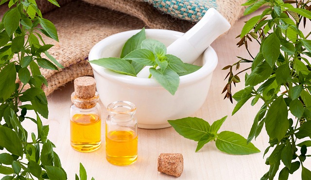 AROMATERAPIA QUAIS OS BENEFÍCIOS - AROMATERAPIA QUAIS OS BENEFÍCIOS