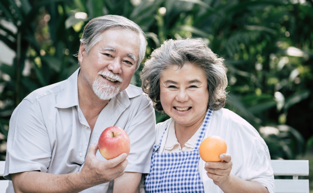 DIETA PALEOLÍTICA PORQUE ELA FUNCIONA - DIETA PALEOLÍTICA, PORQUE ELA FUNCIONA