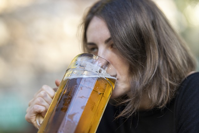 FATORES DE RISCO PARA INFERTILIDADE - INFERTILIDADE SINTOMAS CAUSAS E TRATAMENTOS