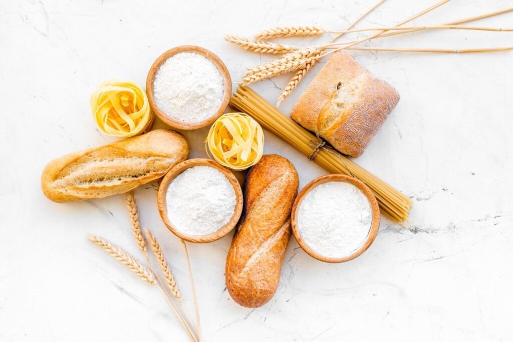 Os riscos da farinha de trigo para sua saude 1024x683 - Os riscos da farinha de trigo para sua saúde!