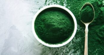 Espirulina para que serve e quais indicações?