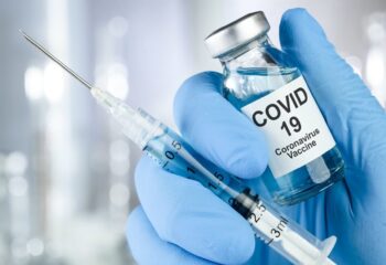 COVID-19, Precisamos mesmo de vacina?