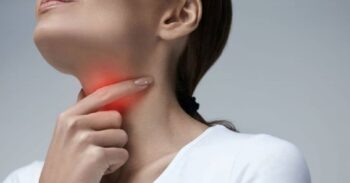 Dor de garganta – o que pode ser e como tratar?