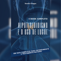 🎯 Baixe agora o eBook GRATUITO: “Hipotireoidismo e Lugol – Tudo o que Você Precisa Saber” e descubra: