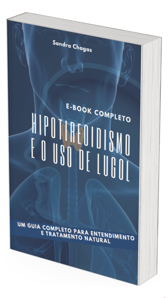 Ebook Instagram Story 576x1024 - 🎯 Baixe agora o eBook GRATUITO: "Hipotireoidismo e Lugol – Tudo o que Você Precisa Saber" e descubra: